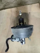 ������� ��������� ������� 51100-77E10 ����