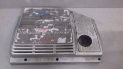Крышка. Toyota: Avalon, Sienna, Kluger V, Highlander, Alphard Двигатель 1MZFE