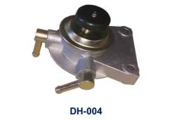 Насос ручной подкачки. Toyota: Regius Ace, Cressida, Crown, ToyoAce, Deliboy, Hiace, Mark II, Cresta, Dyna, Chaser Двигатели: 2L, 2LT, 2LTE, 3L, L, 5L...