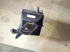 Радиатор отопителя. Suzuki Escudo, TA01R, TA01W, TA11W, TA31W, TA51W, TD01W, TD11W, TD31W, TD51W, TD61W Suzuki X-90, LB11S