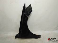 Крыло. Audi Q5, 8RB, 8R Двигатели: AAH, CAEB, CAGA, CAGB, CAHA, CAHB, CALB, CCWA, CCWB, CDNA, CDNB, CDNC, CDUC, CDUD, CGLA, CGLB, CGLC, CGLD, CGQB, CH...