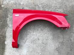 Крыло. Audi S3, 8P1, 8PA Audi A3, 8P1, 8PA Двигатели: AWX, AXW, AXX, AZV, BAG, BDB, BEX, BGU, BHC, BHZ, BKC, BKD, BLF, BLP, BLR, BLS, BLX, BLY, BMB, B...