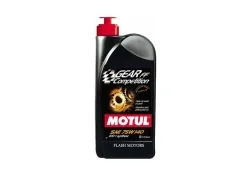 Motul. 75W-140 ����