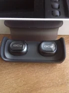 QCY ����