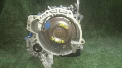 АКПП. Kia Morning Kia Picanto, SA, JA, TA, BA Kia Visto Opel Agila Chevrolet Spark, M200 Hyundai Santro Daewoo Matiz Двигатели: G4HE, G4HG, B10S, F8CV...