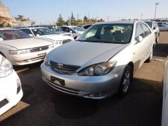 Сиденье. Toyota Camry, ACV30, ACV30L Двигатели: 1MZFE, 2AZFE, 3MZFE
