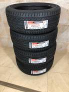 Hankook Ventus V12 Evo2 K120. Летние, 2017 год, без износа, 4 шт