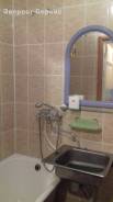 Гостинка, проспект Красного Знамени 51. Некрасовская, агентство, 17 кв. м. Сан. узел