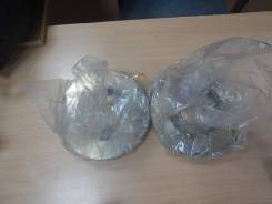  . Volkswagen Bora, 1J2, 1J6 Volkswagen Jetta, 1J6 Volkswagen Golf, 1J1, 1J5 Skoda Octavia, 1U2, 1U5 Audi S3, 8L1 Audi TT Audi A3, 8L1 Au...