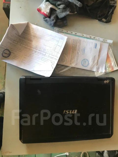 MSI GT780. 17", 3����, ��� 8 ��, ���� 1 500���, WiFi: 1, Bluetooth: 1, ����������� �� 1��. ����