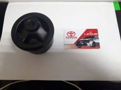 Подушка двигателя. Toyota: Nadia, Corona, Corolla Spacio, Ipsum, Gaia, Sprinter Trueno, Corolla, Sprinter Marino, Carina, Sprinter, Caldina, Sprinter...