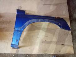 Крыло. Suzuki Escudo, TA11W, TA31W, TA51W, TD11W, TD31W, TD51W, TD61W