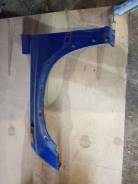 Крыло. Suzuki Escudo, TA11W, TA31W, TA51W, TD11W, TD31W, TD51W, TD61W