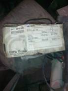 Колодки тормозные. BMW 5-Series, F10, F11, F18 BMW 6-Series, F06, F12, F13 Двигатели: N20B20, N47D20, N55B30, N57D30, N55HP
