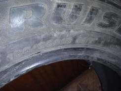 Bridgestone Ice Cruiser 5000, 185/65 R15 в Искитиме Bridgestone Ice Cruiser 5000. Зимние, шипованные, 30 %