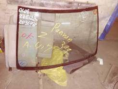 Стекло лобовое. Toyota: Allex, Corolla Axio, Corolla Fielder, Corolla, Corolla Runx Двигатели: 1NZFE, 1ZZFE, 2ZZGE, 2NZFE