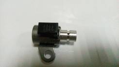 Соленоид акпп. Lexus: RC200t, IS300, RC350, IS300h, IS250C, GX460, GS250, GX400, GS350, SC430, GS430, LS430, LX460, IS200t, RC300, LX450d, GS200t, IS3...