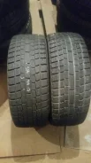 Yokohama Ice Guard IG20. ������, ��� �����, 2018 ���, �/�, ����� 5�% ����