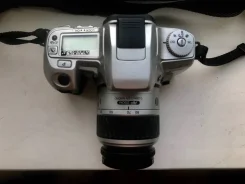 Minolta ����