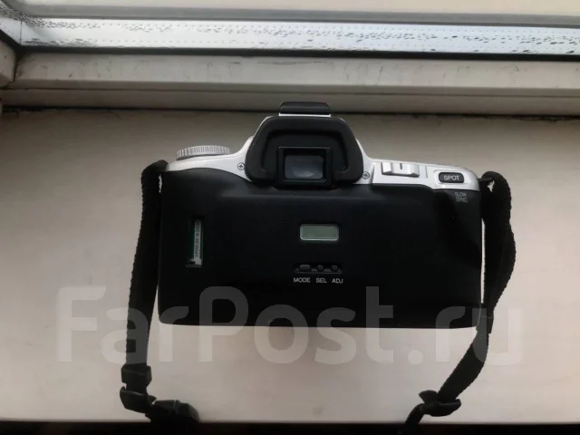 Minolta ����