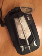Cobra ����