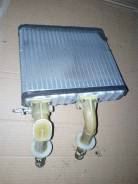 Радиатор отопителя. Nissan R'nessa, N30, NN30, PNN30 Двигатели: SR20DE, SR20DET, KA24DE