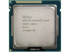 Intel Celeron G1610 ����