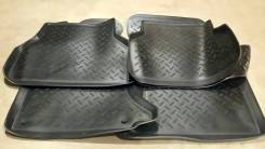 Коврик. BMW M5, E60 BMW 5-Series, E60