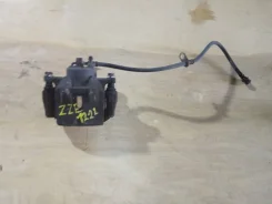 ������� �������� ����� 47750-20510 ����