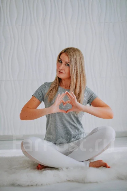 ����. ����
