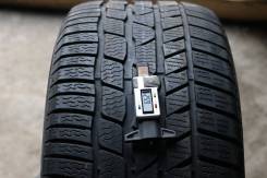Continental ContiWinterContact TS 830 P. Зимние, без шипов, 10 %, 1 шт