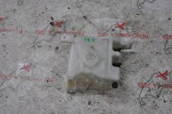 Бачок стеклоомывателя. Mitsubishi Airtrek, CU2W Двигатель 4G63T