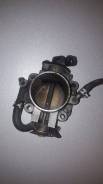 Заслонка дроссельная. Honda: Rafaga, Ascot, Saber, Inspire, Vigor, Accord Inspire Двигатель G20A