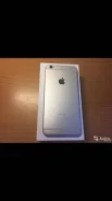 Apple iPhone 6 Plus 64Gb. �/�