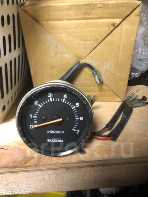 тахометр для лодочного мотора сузуки 50. тахометр для лодочного мотора suzuki. тахометр для лодочного мотора сузуки 50. тахометр для лодочного мотора faria. тахометр suzuki df 60 ats.