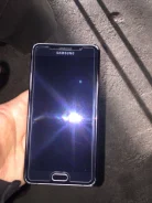 Samsung Galaxy A5 SM-A510F. �/� ����