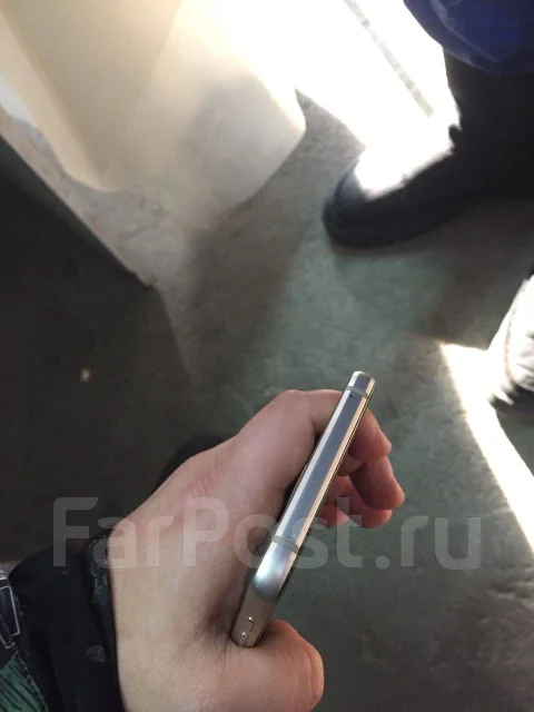 Samsung Galaxy A5 SM-A510F. �/� ����
