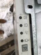 Hotpoint-Ariston