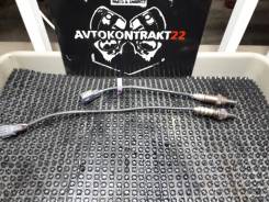 Датчик кислородный. Toyota Harrier, ACU10, ACU10W, ACU15, ACU15W Toyota Ipsum, ACM21, ACM21W, ACM26, ACM26W Toyota Soarer Toyota Kluger V, ACU20, ACU2...