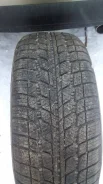 Sunny SN3830. ������, ��� �����, �/�, ����� 5�% ����
