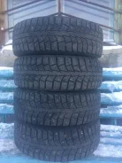 Maxxis MA-SPW Presa Spike. ������, ����������, �/�, ����� 30�%