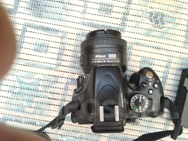 Nikon D5100 Body. 15 - 19.9 ��, ���: ��� ���� ����