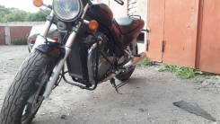 Suzuki VX 800. 800 куб. см., исправен, птс, с пробегом