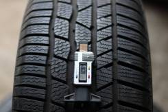 Continental ContiWinterContact TS 830 P. Зимние, без шипов, 5 %, 1 шт
