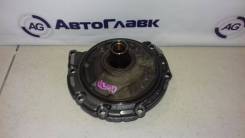 Насос акпп. Toyota: Allion, Platz, Allex, ist, Vios, Avensis, Corolla, Probox, Raum, Opa, Vista, Caldina, Vista Ardeo, Matrix, WiLL Cypha, Voltz, Isis...