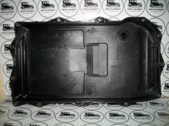 Поддон коробки переключения передач. BMW: X1, 1-Series, 2-Series, 5-Series Gran Turismo, 3-Series Gran Turismo, X6, X3, Z4, X5, X4, 3-Series, 5-Series...