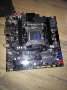 LGA2011 ����