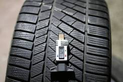 Continental ContiWinterContact TS 830 P. Зимние, без шипов, 2015 год, 10 %, 1 шт