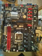 LGA1150 ����
