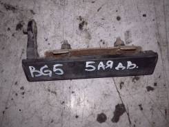 Тросик двери. Subaru Legacy, BF3, BF4, BF5, BF7, BFA, BFB, BG2, BG3, BG4, BG5, BG7, BG9, BGA, BGB, BGC, BH5, BH9, BHC, BHE Двигатели: EJ18E, EJ18S, EJ...